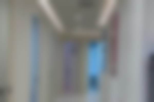 四、北京医联珍美医疗美容门诊部基本信息：