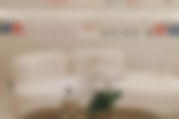 七、北京医联珍美医疗美容门诊部价格表：（仅供参考）