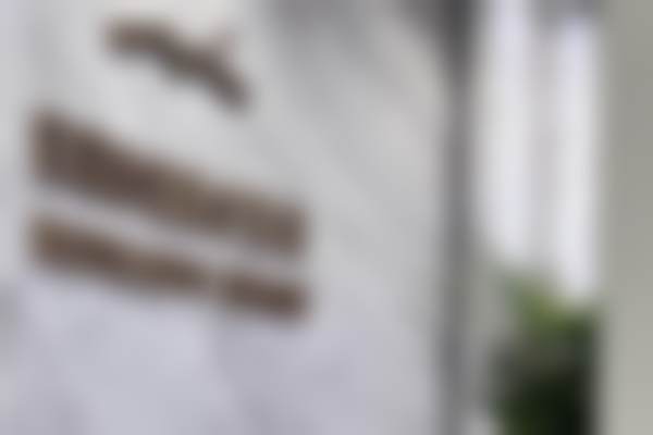 北京医联珍美医疗美容门诊部