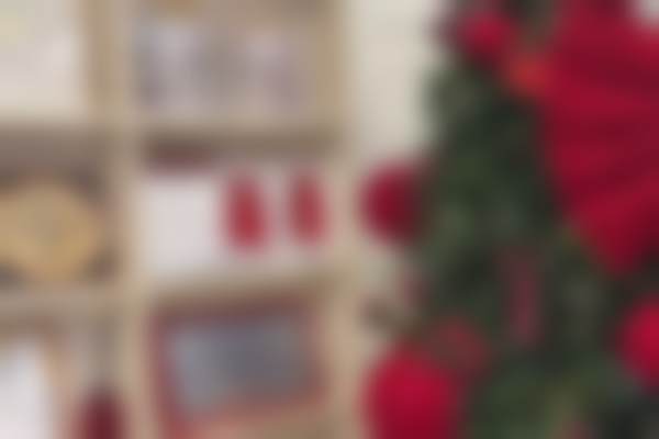 三、北京医联珍美医疗美容门诊部医生介绍: