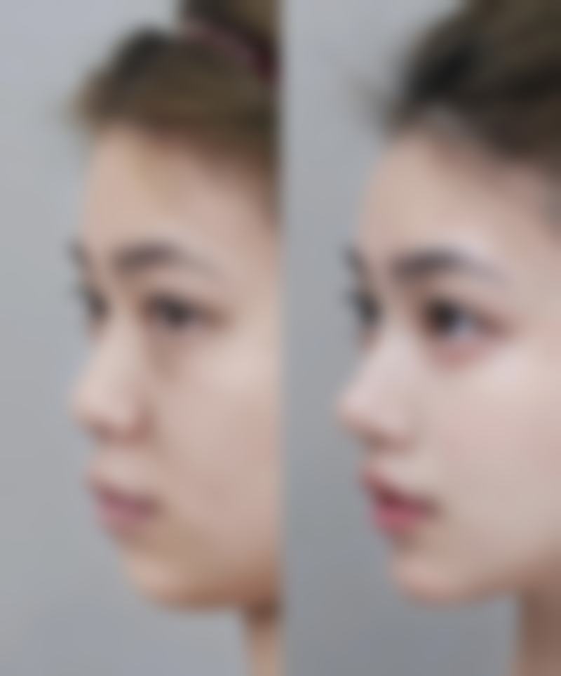 二、成都塑美大师医疗美容门诊部正规吗?来看看医院资质: