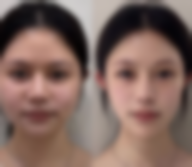 二、毕节圣柏俐医疗美容门诊部正规吗？来看看医院资质：