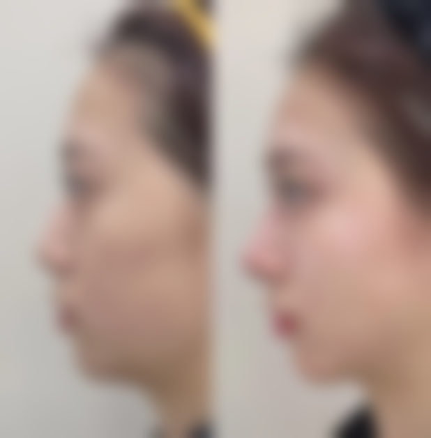 二、广州赵博士整形医院正规吗？来看看医院资质：