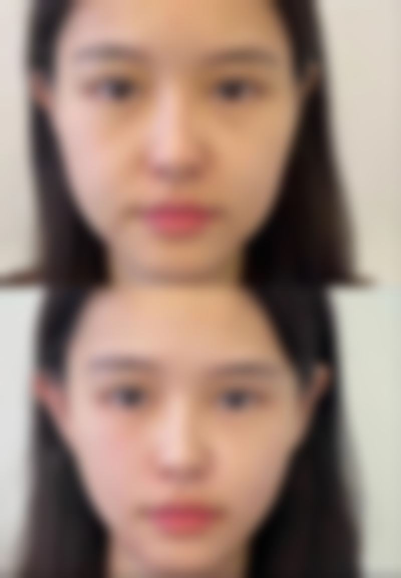 五、武汉悦颜医疗美容门诊部实例