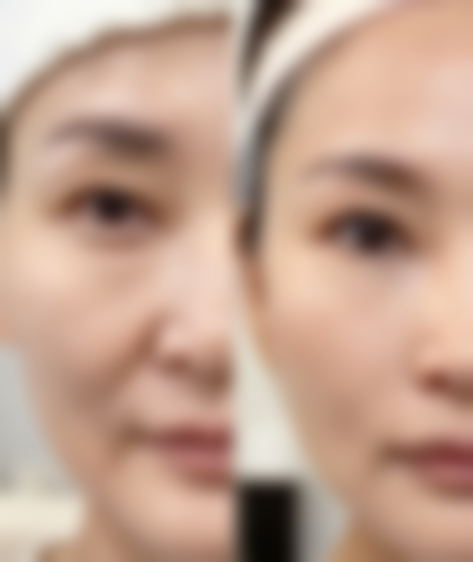 七、广州赵博士整形医院真实的顾客评价如下：