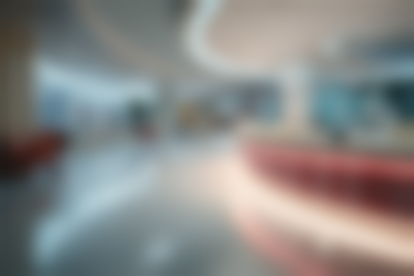 上海华侨医疗诊所