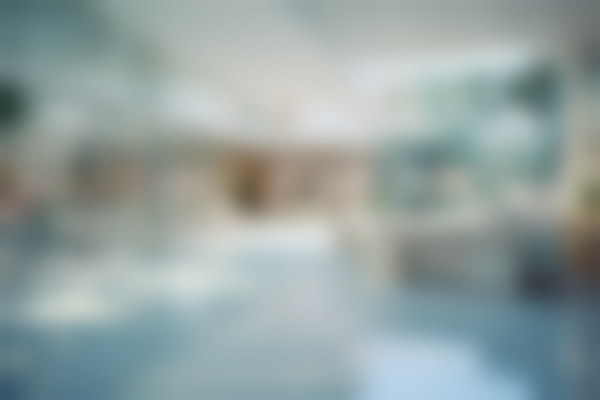 阳江轻雅医疗美容诊所