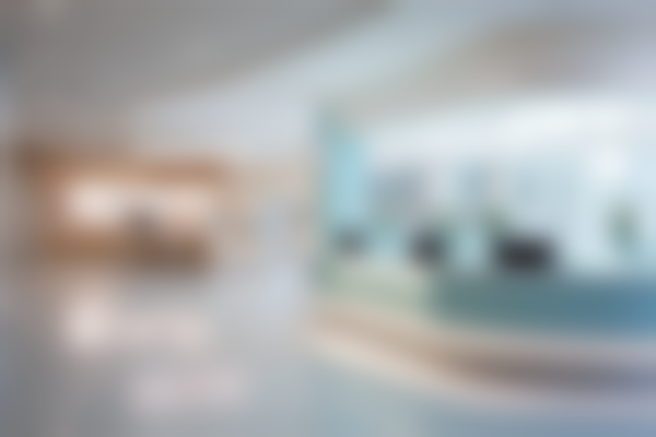 广州赵博士整形医院