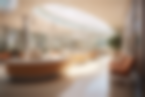 毕节圣柏俐医疗美容门诊部