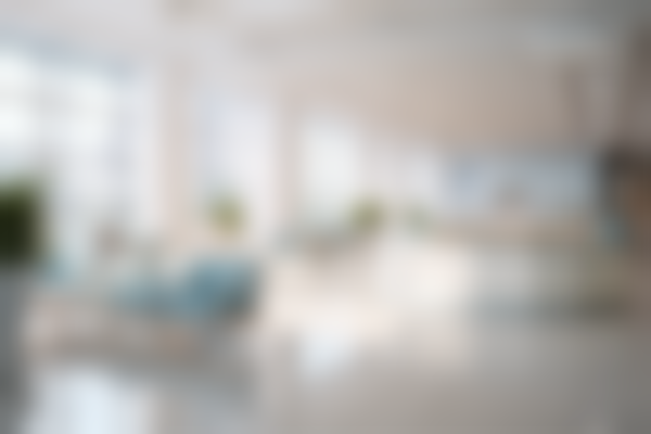 2026武汉斯启诺医疗美容门诊部王文坐诊时间表在哪查？擅长抗衰与皮肤管理的他值得关注 