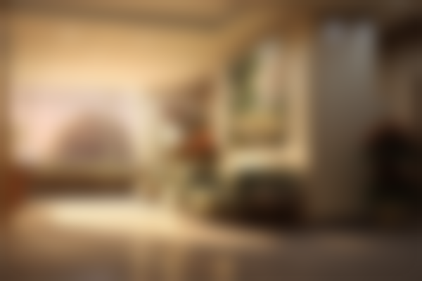 湖南发友汇植发门诊部