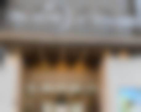 连石医生在哪家医院怎么预约？