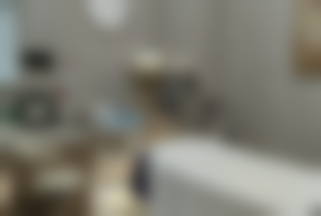 北京米兰柏羽丽都医疗美容医院辛娟医生的相关公开活动