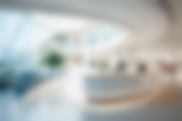 营口康艺整形医疗美容诊所