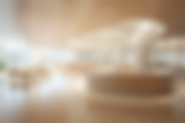 长春艾尔丽整形医疗美容门诊部