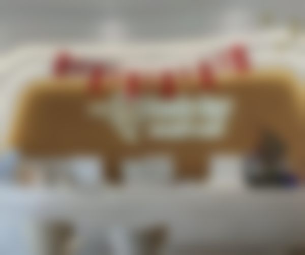 翟宇东医生在哪家医院怎么预约？