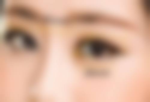 二、Fact整形外科正规吗？来看看医院资质：