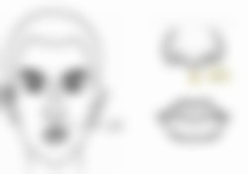 三、营口康艺整形医疗美容诊所医生介绍: