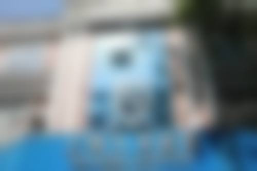 躺着睡时还需要注意些什么