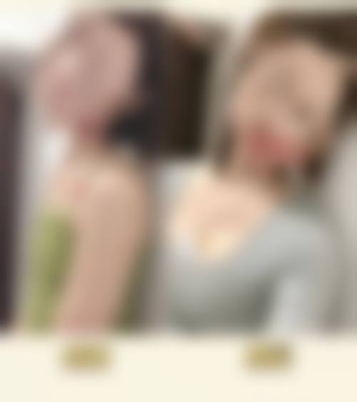 六、酒泉瑞康整形医院怎么预约: