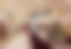 北京米兰柏羽丽都医疗美容医院【问题肌修复套餐】【终极版】项目真实评价