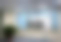 吕唯医生怎么样可靠吗？