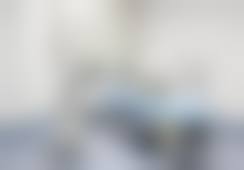 吕唯医生在哪家医院怎么预约？