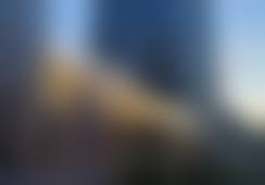 刘巍医生项目价格表参考