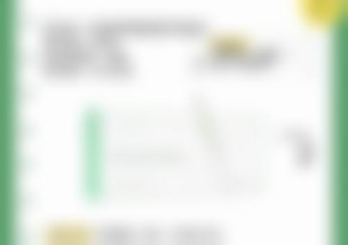 总结：躺着睡助力双眼皮理想修复