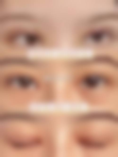 陈祥军 医生怎么样可靠吗？