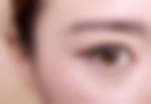 二、重庆伯思立医疗美容医院正规吗？来看看医院资质：