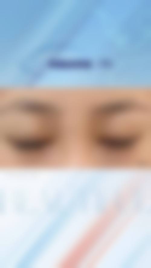 陈祥军 医生在哪家医院怎么预约？