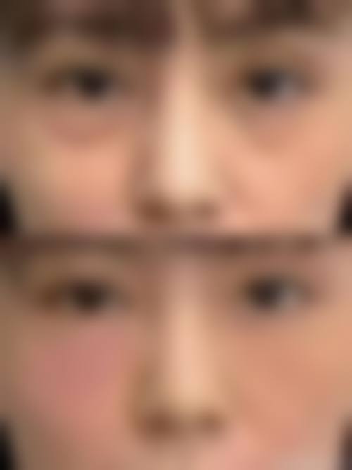 三、长春艾尔丽整形医疗美容门诊部基本信息: