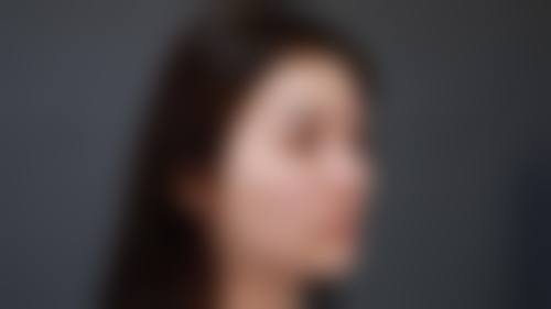 三、酒泉瑞康整形医院医生介绍: