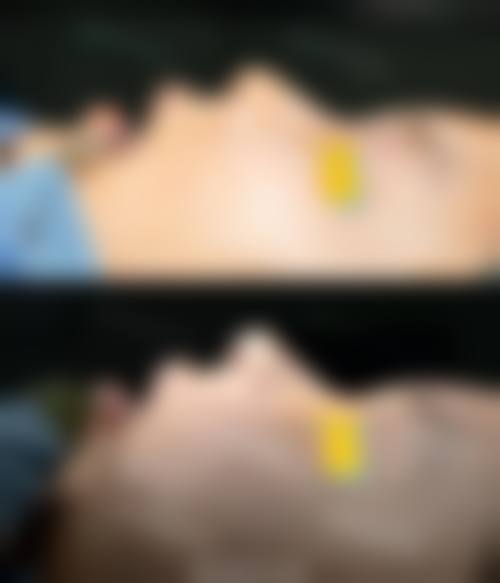 八、朝阳刘连国医疗美容诊所真实的顾客评价如下: