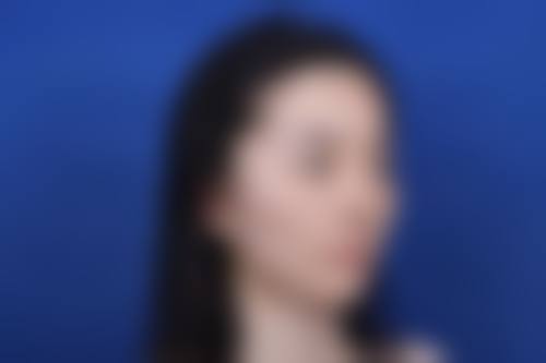 二、长春艾尔丽整形医疗美容门诊部正规吗?来看看医院资质: