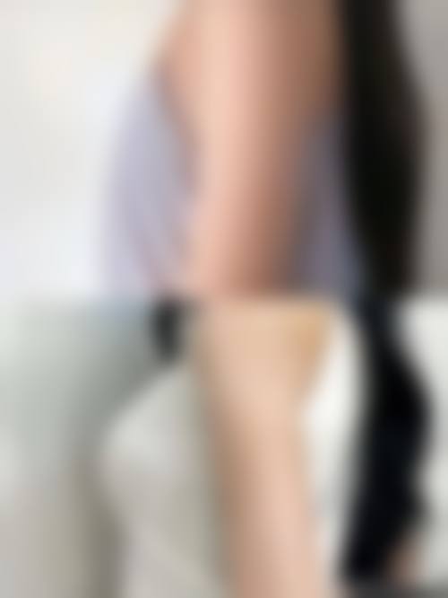 六、淄博聚星医疗美容怎么预约: