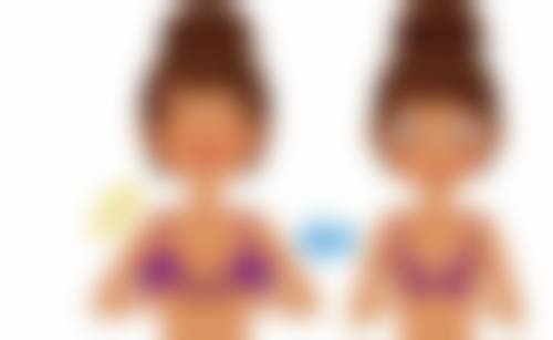 八、酒泉瑞康整形医院真实的顾客评价如下: