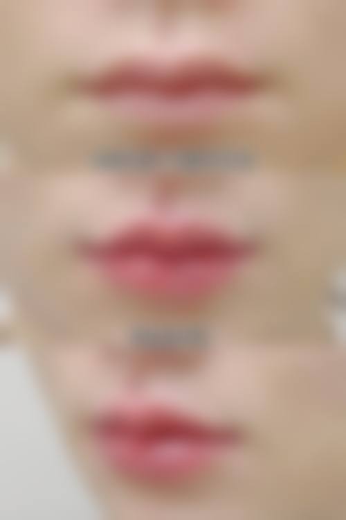 七、营口康艺整形医疗美容诊所价格表：（仅供参考）