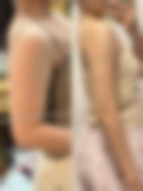 三、宿迁荷立谷医疗美容基本信息: