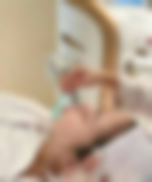 三、重庆伯思立医疗美容医院医生介绍: