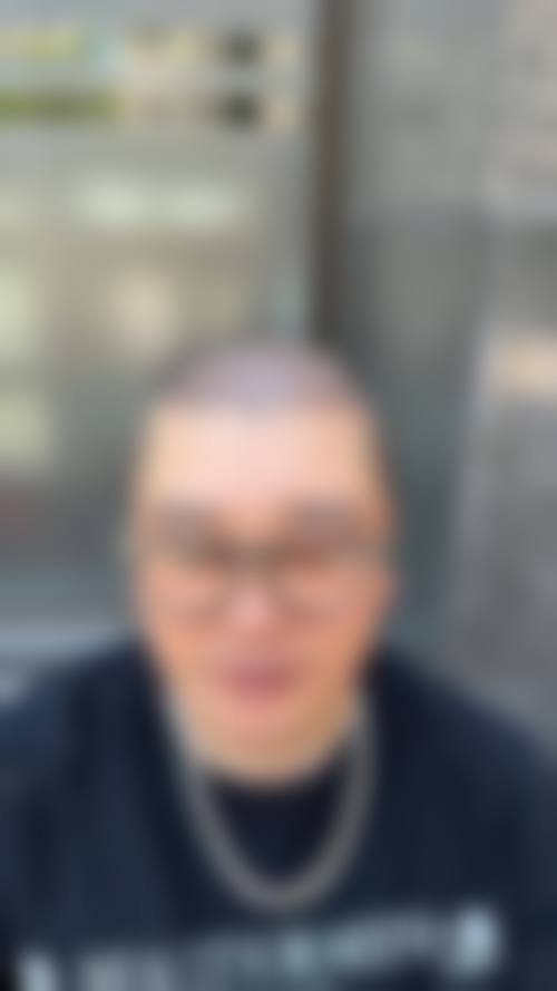 四、宿迁荷立谷医疗美容实例