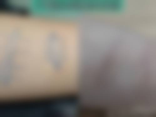 陈祥军 医生口碑和评价