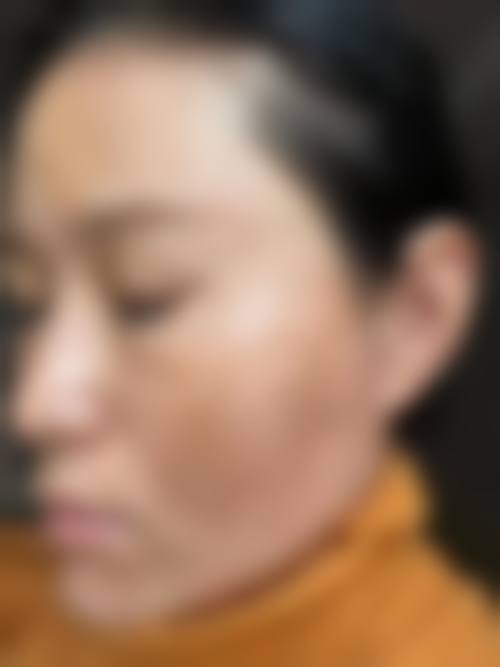 六、济宁整形美容外科诊所怎么预约：