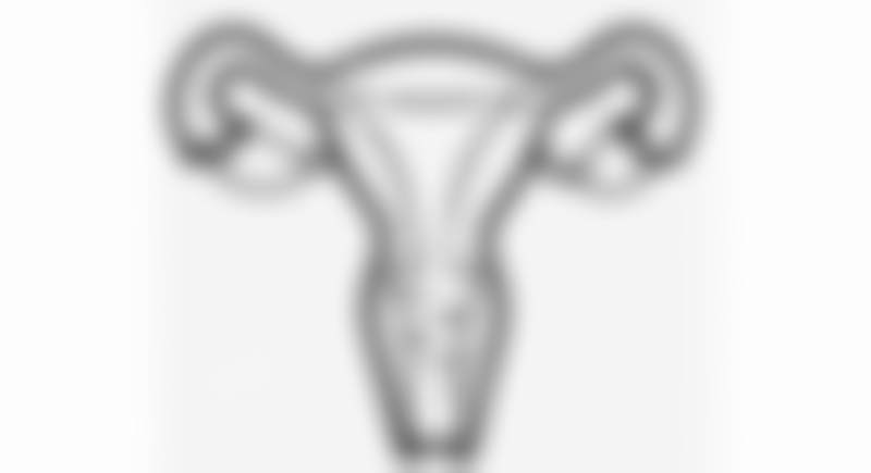 广州高尚医学美容中心程飞怎么预约挂号？可电话020-********、官网或微信搞定！ 