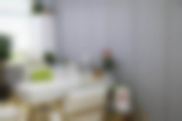 上海华美医疗美容医院瑞蓝唯瑅水光补水套餐——适配人群广泛