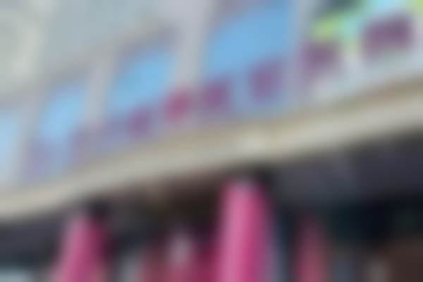 王超杰医生实例