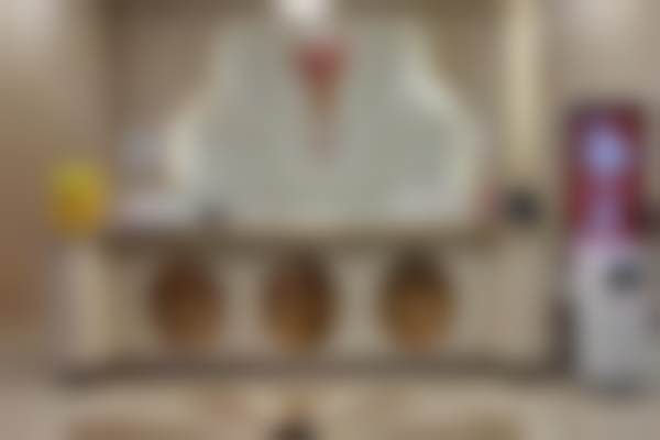 王超杰医生怎么样可靠吗?