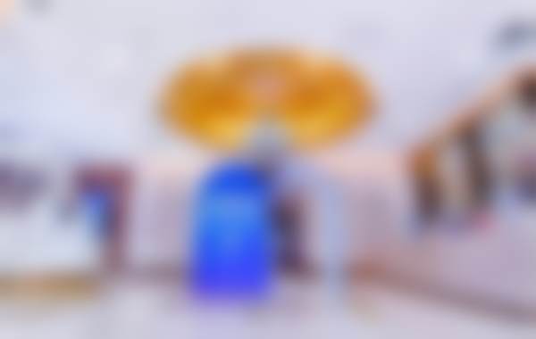 北京米兰柏羽丽都医疗美容医院姚刚案例效果咋样？多年公立经验+多项认证带来理想医美体验 