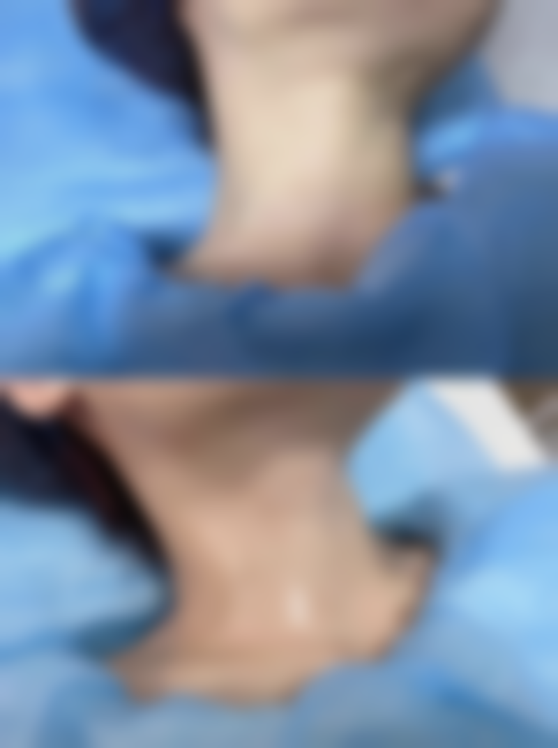 七、淄博聚星医疗美容价格表:(仅供参考)